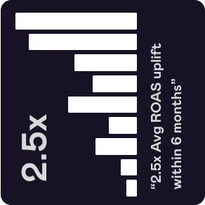 Mask group - 2025-10-02T041158.115