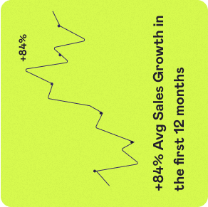 Mask group - 2025-10-02T041202.820