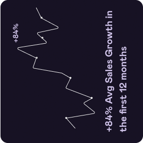Mask group - 2025-10-02T041512.100