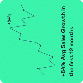 Mask group - 2025-10-02T041839.484